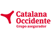Seguros de Moto Catalana Occidente