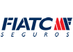 Seguros de Moto Fiatc