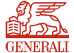 Seguros de Moto Generali