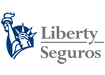 Seguros de Moto Liberty