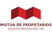 Seguros de Moto Mutua Propietarios