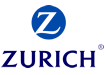 Seguros de Moto Zurich