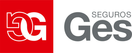 GES