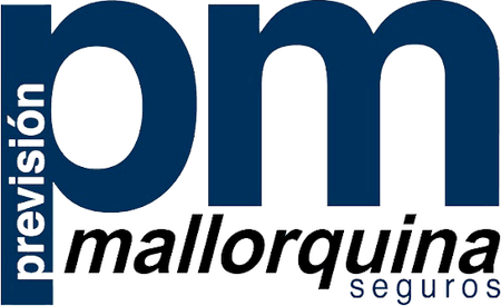 Prevision Mallorquina