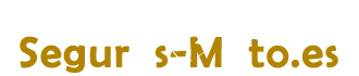 logo seguros-moto.es