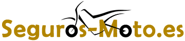 logo seguros-moto.es